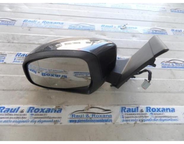 oglinda laterala stanga electrica ford focus 2 1.6b