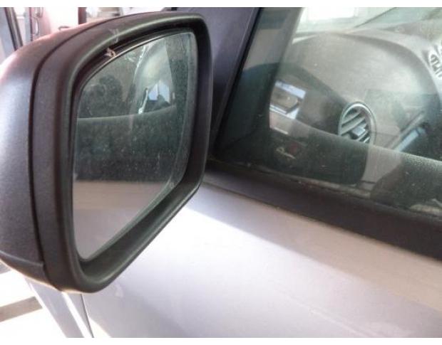 oglinda laterala stanga electrica ford focus 2 1.6tdci