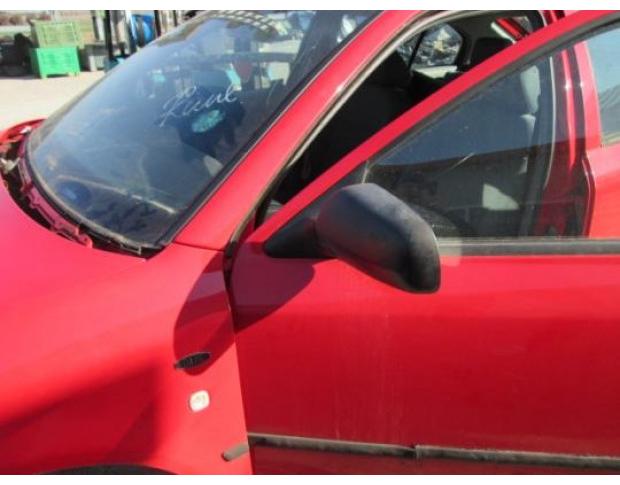 oglinda laterala stanga electrica skoda octavia 1 1.9sdi aqm