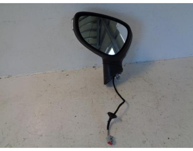 oglinda laterala stanga ford fiesta 1.2b snjb