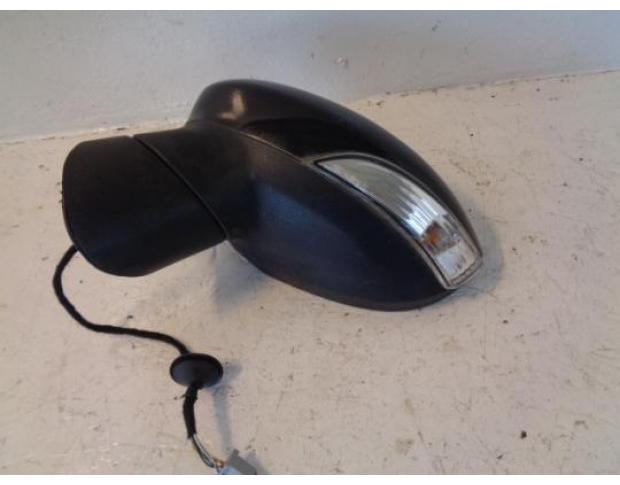 oglinda laterala stanga ford fiesta 1.2b snjb