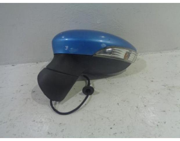 oglinda laterala stanga ford fiesta 1.6tdci