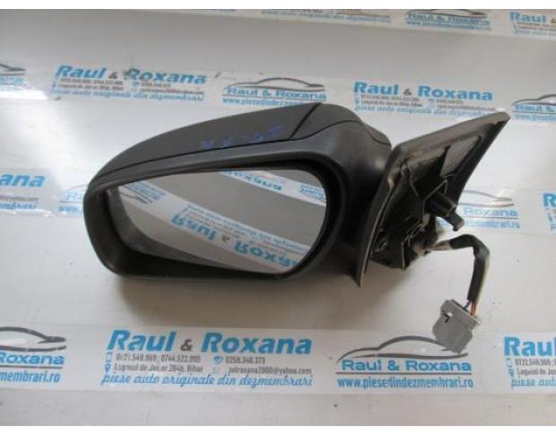 oglinda laterala stanga ford focus 2 1.6b