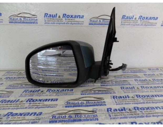 oglinda laterala stanga ford focus 2 1.6tdci g8db