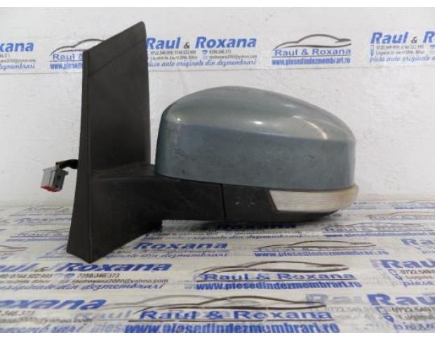 oglinda laterala stanga ford focus 2 1.6tdci g8db