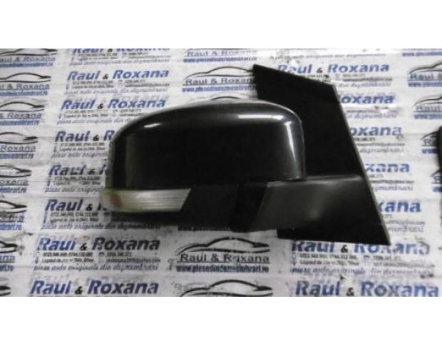 oglinda laterala stanga ford focus 2 1.8tdci facelift kkda