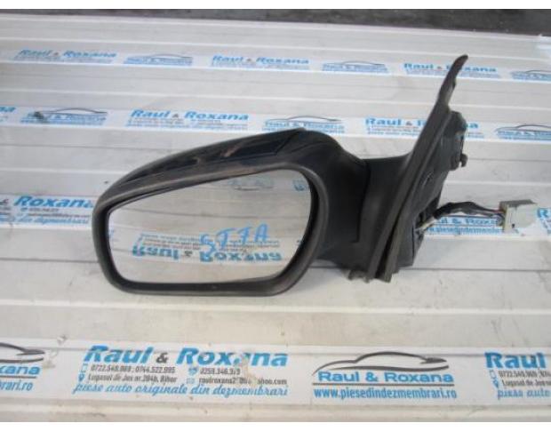 oglinda laterala stanga ford focus 2 1.8tdci