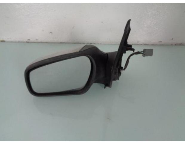 oglinda laterala stanga ford focus 2 1.8tdci