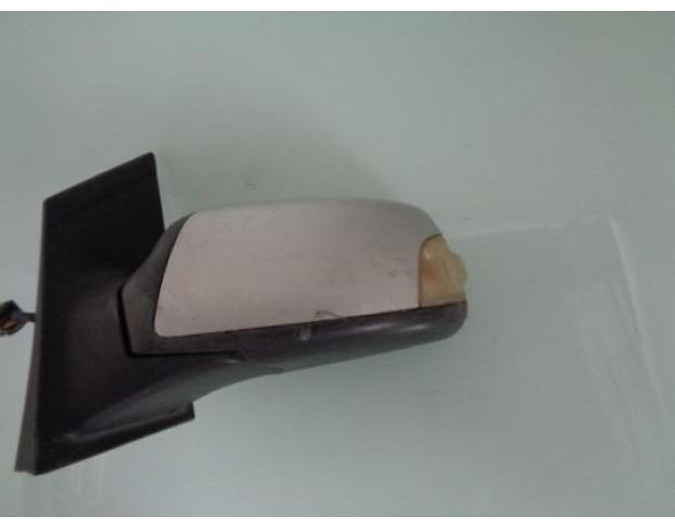 oglinda laterala stanga ford focus 2 1.8tdci