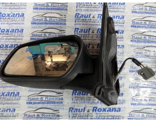 oglinda laterala stanga ford focus 2 combi 1.8tdci