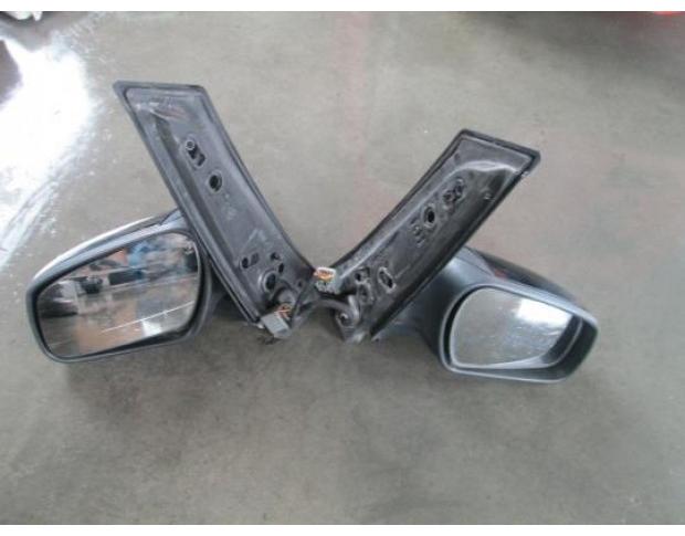 oglinda laterala stanga ford focus c max 1.6tdci