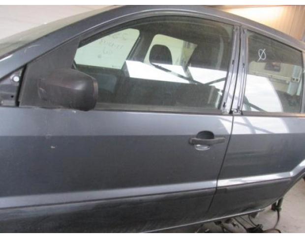 oglinda laterala stanga ford fusion 1.4 16v fxjb