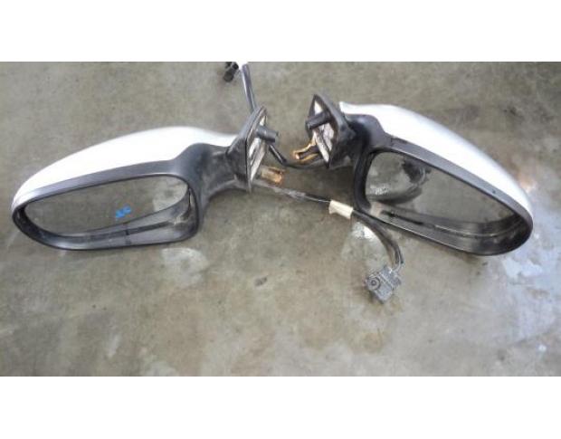 oglinda laterala dreapta ford galaxy  1995/03-2006/05