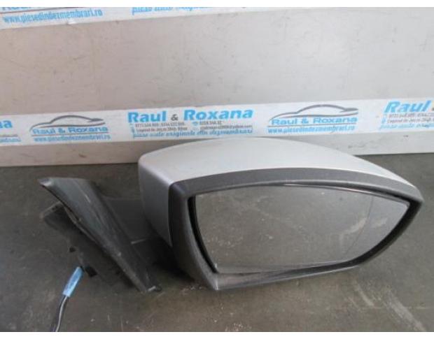 oglinda laterala stanga ford galaxy 2.0tdci