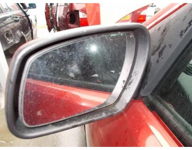 oglinda laterala stanga ford mondeo 2.0tdci hjbc