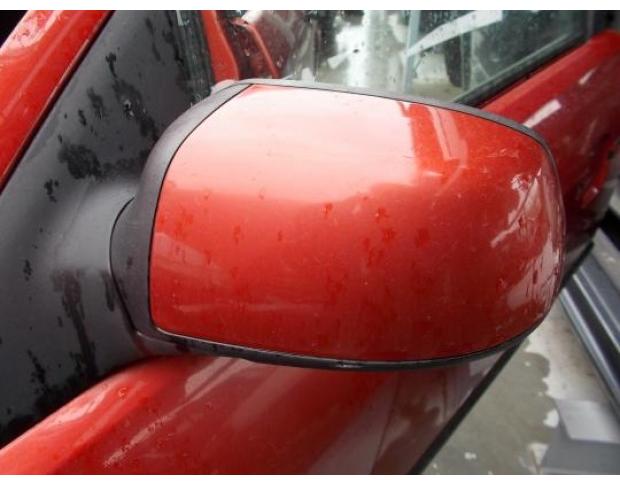 oglinda laterala stanga ford mondeo 2.0tdci