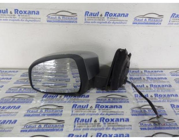 oglinda laterala stanga ford mondeo mk4 2.0tdci
