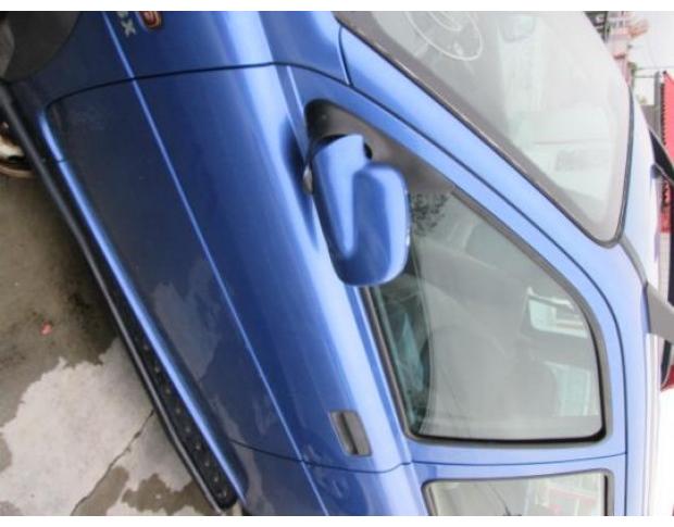 oglinda laterala stanga land rover freelander 2.0d 20td4