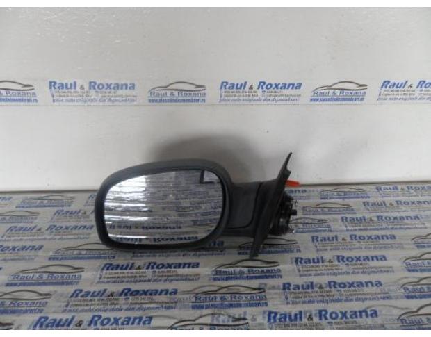 oglinda laterala stanga land rover freelander 2.0td