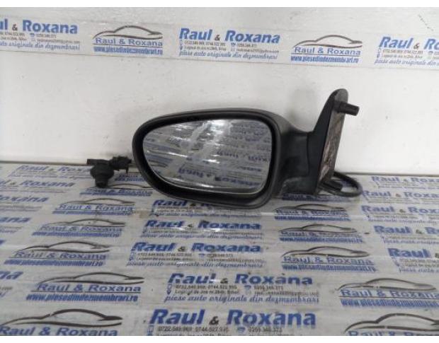 oglinda laterala stanga manuala ford galaxy 1.9tdi 90cp