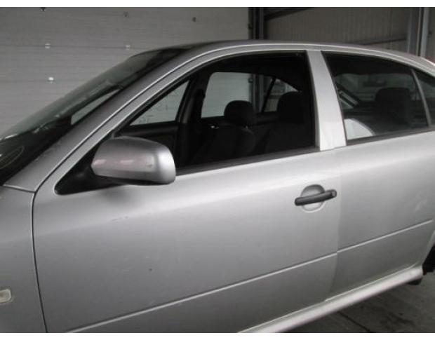 oglinda laterala stanga manuala skoda octavia 1 1.9tdi alh