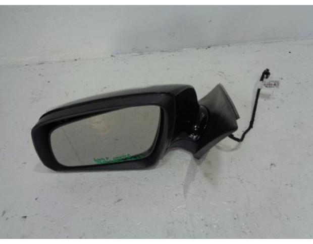 oglinda laterala stanga mercedes c 204 220 cdi