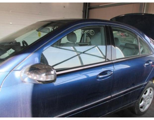 oglinda laterala stanga mercedes c 220 cdi