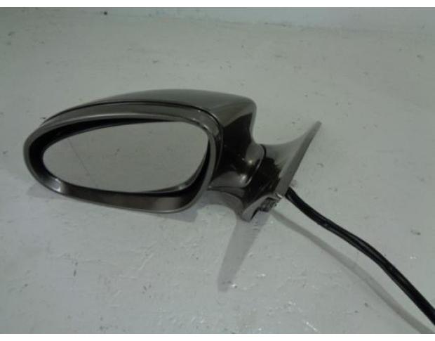 oglinda laterala stanga mercedes cls 320 cdi