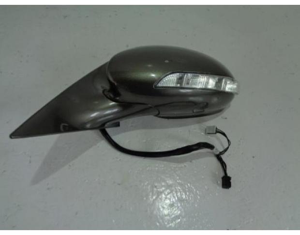 oglinda laterala stanga mercedes cls 320 cdi