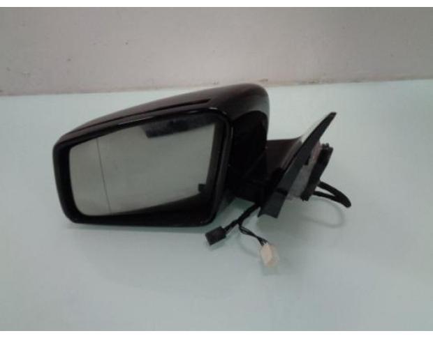 oglinda laterala stanga mercedes e 220 2.2 cdi lim