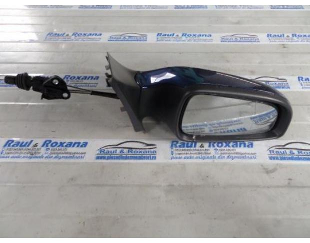 oglinda laterala stanga opel astra h 1.3dth