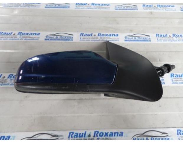 oglinda laterala stanga opel astra h 1.3dth
