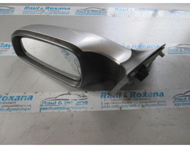 oglinda laterala stanga opel astra h 1.7cdti