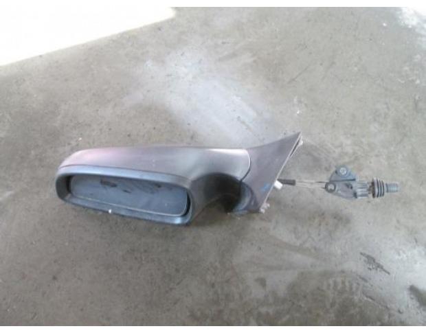 oglinda laterala stanga opel astra h 1.9cdti