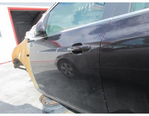 oglinda laterala stanga opel astra j 2.0cdti a20dth