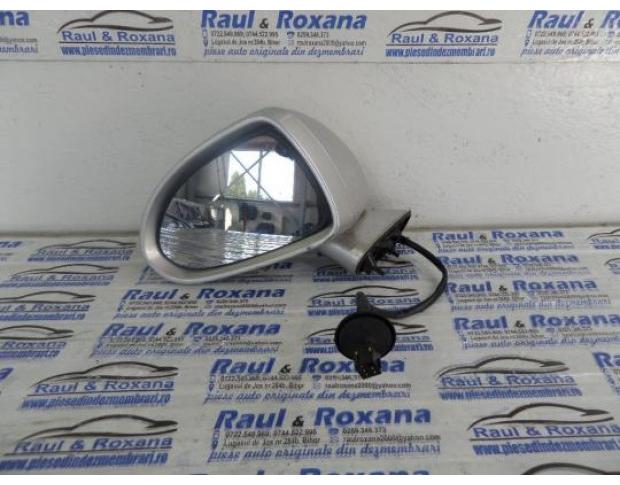 oglinda laterala stanga opel corsa d 1.2b