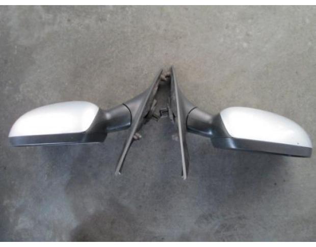 oglinda laterala stanga opel corsa d 1.3dtj 2008