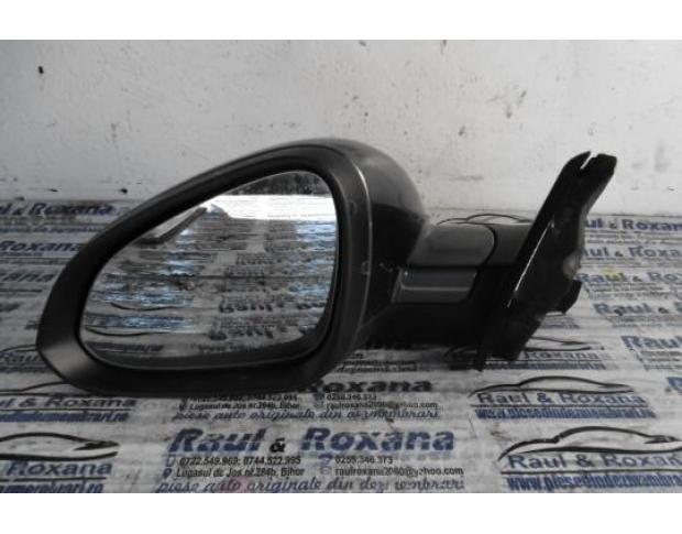 oglinda laterala stanga opel insignia 2.0cdti