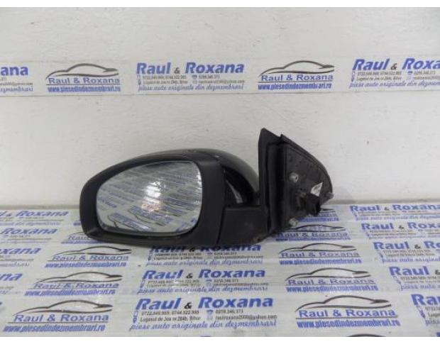 oglinda laterala stanga opel vectra c 1.9cdti 150cp