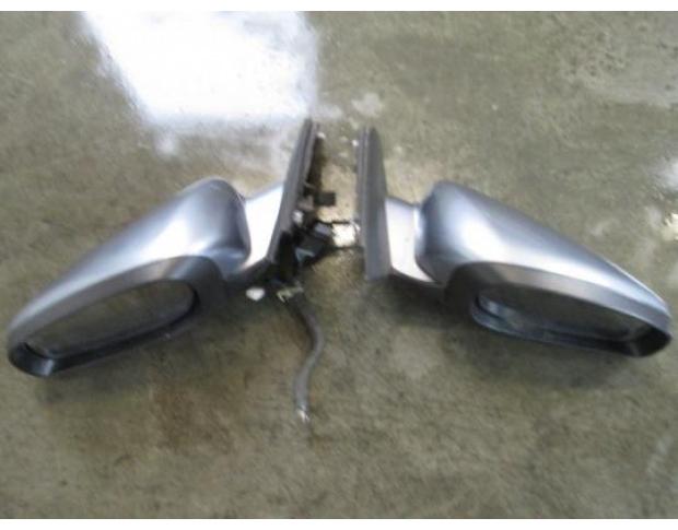 oglinda laterala stanga opel vectra c 2002/04-2008