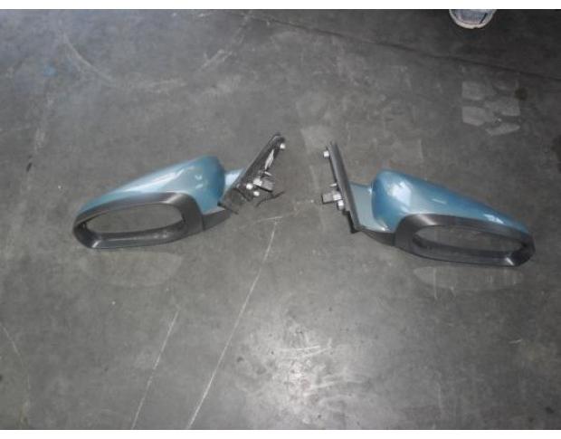 oglinda laterala stanga opel vectra c 2002/04-2008