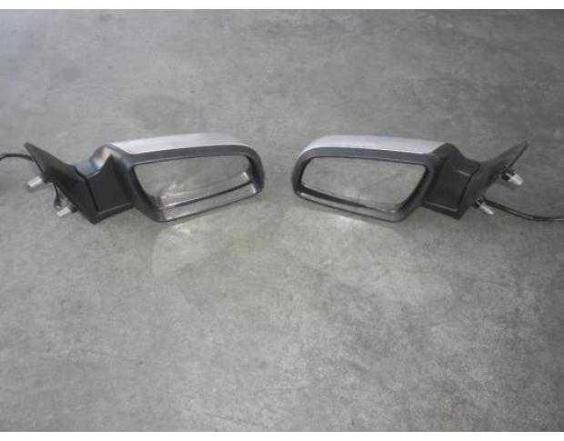 oglinda laterala stanga opel zafira b 2005-2011