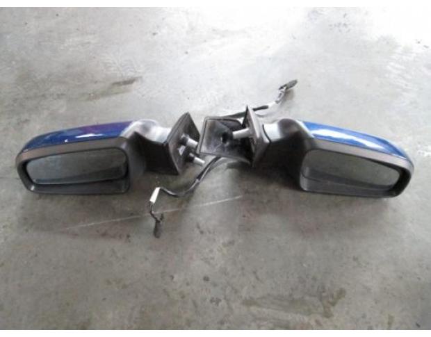 oglinda laterala stanga opel zafira b 2005-2011