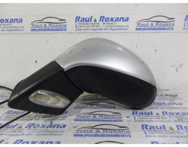 oglinda laterala stanga peugeot 207 1.6hdi
