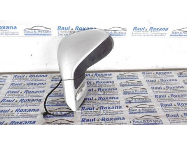 oglinda laterala stanga peugeot 207 cc 1.6hdi 9hz