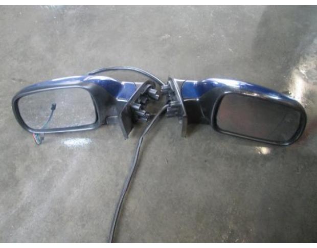 oglinda laterala stanga peugeot 307 1.6hdi 9hx