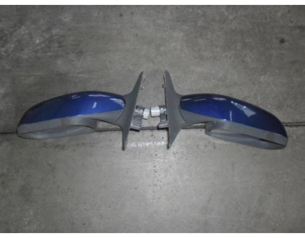 oglinda laterala stanga renault laguna 2 grandtour 2001/03-2007