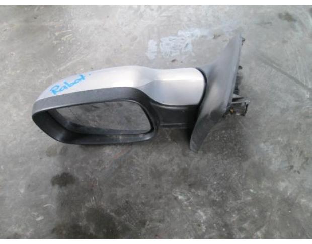 oglinda laterala stanga renault megane 1.5dci k9kd3