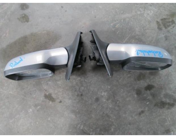 oglinda laterala stanga renault megane 1.5dci k9kd3