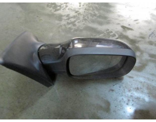 oglinda laterala stanga renault megane 2 1.9dci f9ql